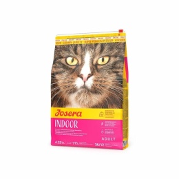 JOSERA KOT INDOOR 2 kg