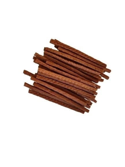 LUPIPETS SNACK BATONIK Z KRÓLIKA 250g