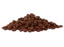 Lucky Lou Food Code Lifestage Adult Drób & Łosoś 1,7kg