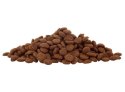 Lucky Lou Food Code Lifestage Adult Drób & Owady 340g