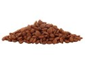 Lucky Lou Food Code Lifestage Kitten Drób & Kurczak 340g