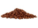 Lucky Lou Food Code Lifestage Light Drób & Jagnięcina 340g