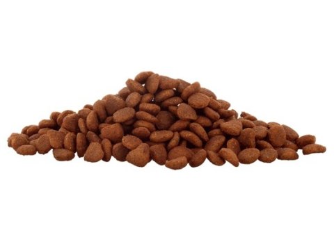 Lucky Lou Food Code Lifestage Sterilized Light Drób & Jagnięcina 750g