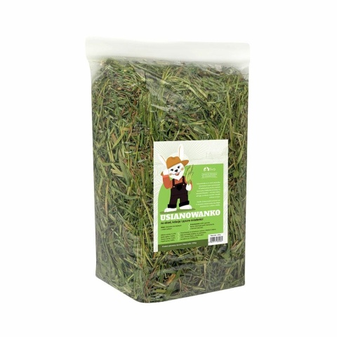 TIVO SIANKO USIANOWANKO 1kg