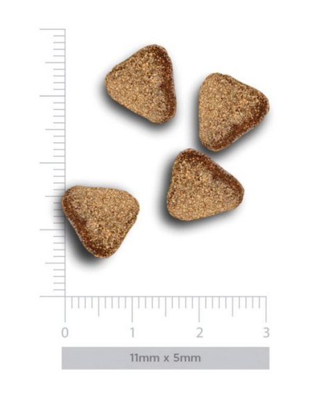 Amanova Dog Adult Mini Digestive Divine Rabbit - królik 800g [termin ważności: 29.11.2026]