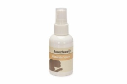 BEEZTEES SPRAY MATATABI DLA KOTA 50ml