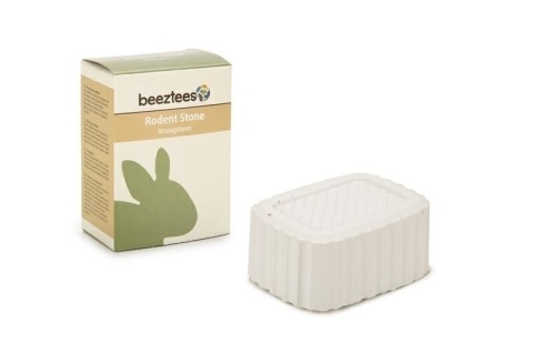 BEEZTEES WAPNO DLA GRYZONI 160g