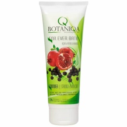 BOTANIQA BY AGA PLUTA CONDITIONER FOR EVER BATH 250ml