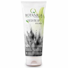 BOTANIQA BY AGA PLUTA FRESH ME UP SHAMPOO 250ml