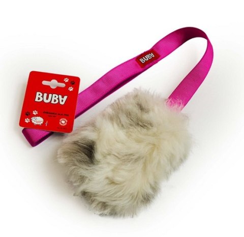 BUBA Szarpak Owca mini [3971]