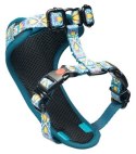 CHABA Szelki Guard Comfort bezuciskowe Story IV XS Ceramic