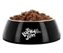 Lucky Jim Classic Adult Wołowina i jagnięcina puszka 800g