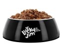 Lucky Jim Classic Junior Wołowina i cielęcina puszka 800g