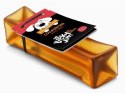 Lucky Jim Collagen Bar Wołowina L 120g