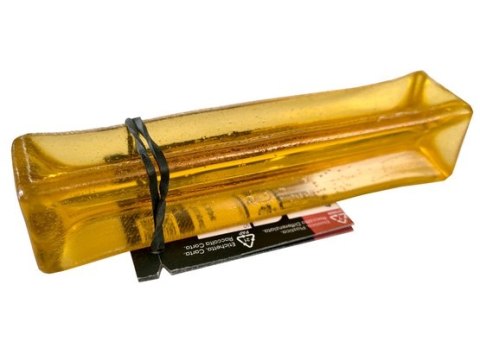 Lucky Jim Collagen Bar Wołowina L 120g