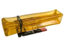 Lucky Jim Collagen Bar Wołowina S 25g
