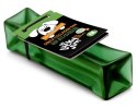 Lucky Jim DentaCollagen Bar Spirulina M 60g