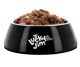 Lucky Jim Mono Adult Jagnięcina puszka 800g