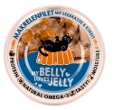 Lucky Lou Extrafood Makrela i dorada w galaretce puszka 70g