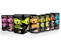 Lucky Lou SuperMono Keep it Mono Mix Multipack saszetki 12x125g