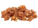 Trixie Premio Chicken Cheese Cubes - kurczak z serem 50g [42717]