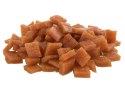 Trixie Premio Chicken Cubes - z kurczakiem 50g [42706]
