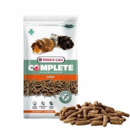 VERSELE-LAGA COMPLETE CAVIA 1,75kg