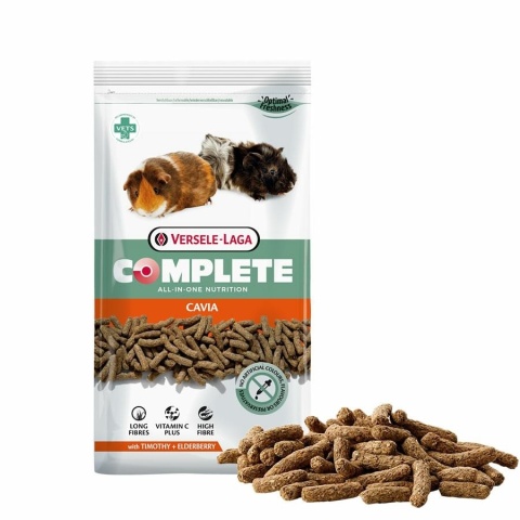 VERSELE-LAGA COMPLETE CAVIA 1,75kg