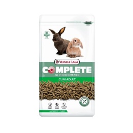 VERSELE-LAGA COMPLETE CUNI 3kg