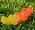 Zolux Zabawka gryzak TPR Gummies Krokodyl 14cm