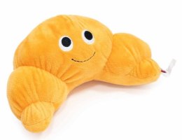 BUBA Crosissant pluszowy Kornelo 21cm [5548]