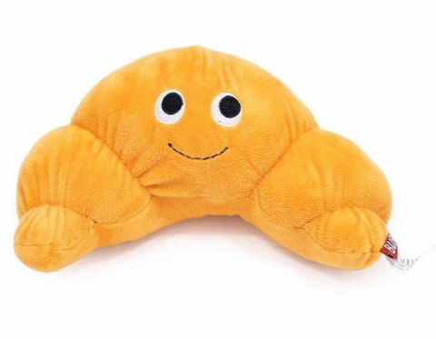 BUBA Crosissant pluszowy Kornelo 21cm [5548]