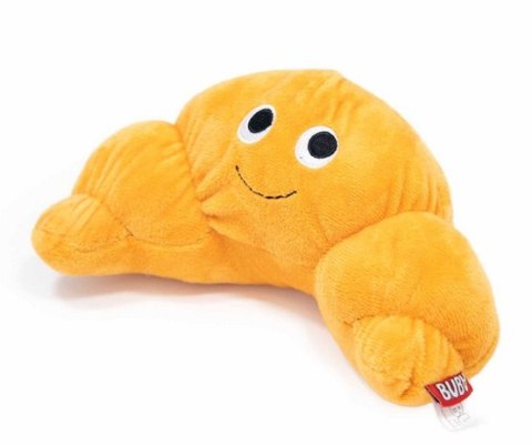 BUBA Crosissant pluszowy Kornelo 21cm [5548]