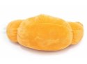 BUBA Crosissant pluszowy Kornelo 21cm [5548]