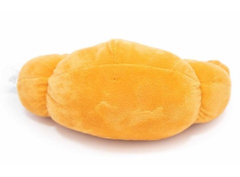 BUBA Crosissant pluszowy Kornelo 21cm [5548]