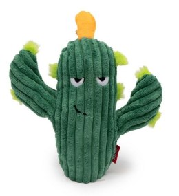 BUBA Kaktus Klemens z liną 24cm [5547]