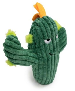 BUBA Kaktus Klemens z liną 24cm [5547]