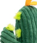 BUBA Kaktus Klemens z liną 24cm [5547]