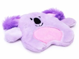 BUBA Szeleszcząca koala Koko 15cm bez piszczalki i wypełnienia [8335]