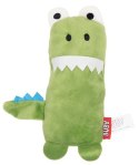 BUBA Szeleszczący dinozaur Alex bez piszczałki [3555]