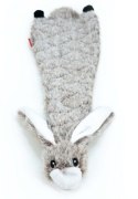 BUBA Zając Szarak bez wypełnienia 54cm [5540]