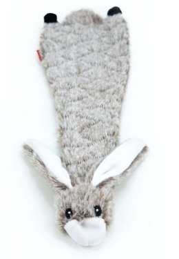 BUBA Zając Szarak bez wypełnienia 54cm [5540]