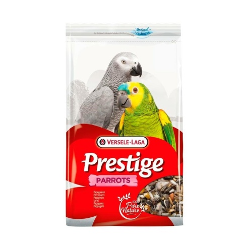 VERSELE-LAGA PRESTIGEPARROTS 1kg