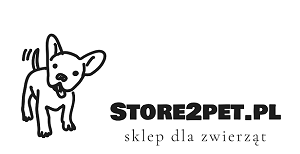  Store2pet - Sklep dla zwierząt 