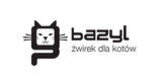 Bazyl