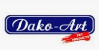 Dako-Art