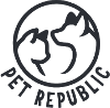 Pet Republic