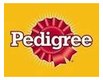 Pedigree