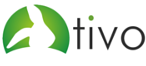 Tivo