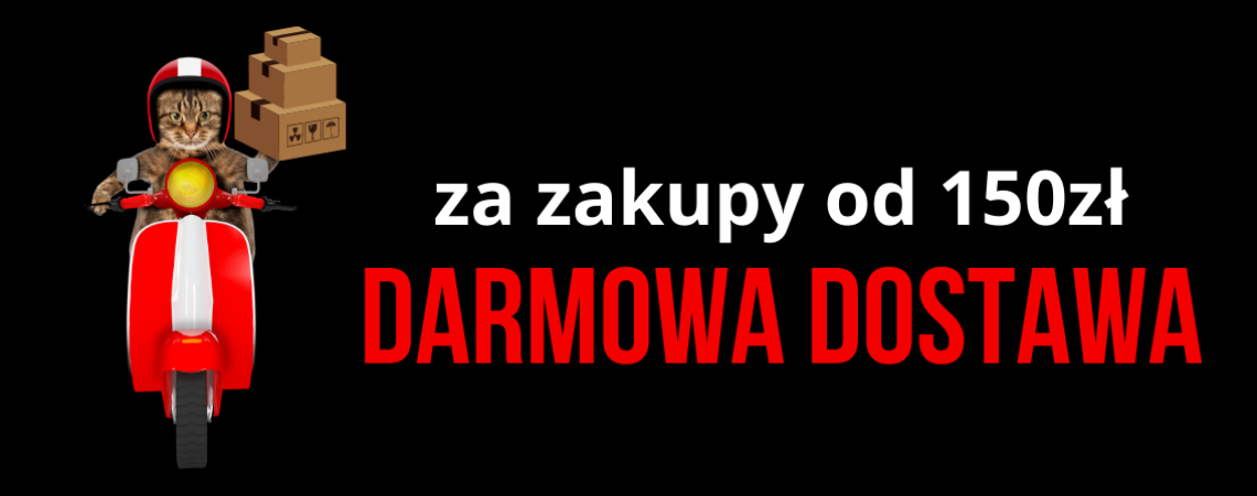 dostawa(2)